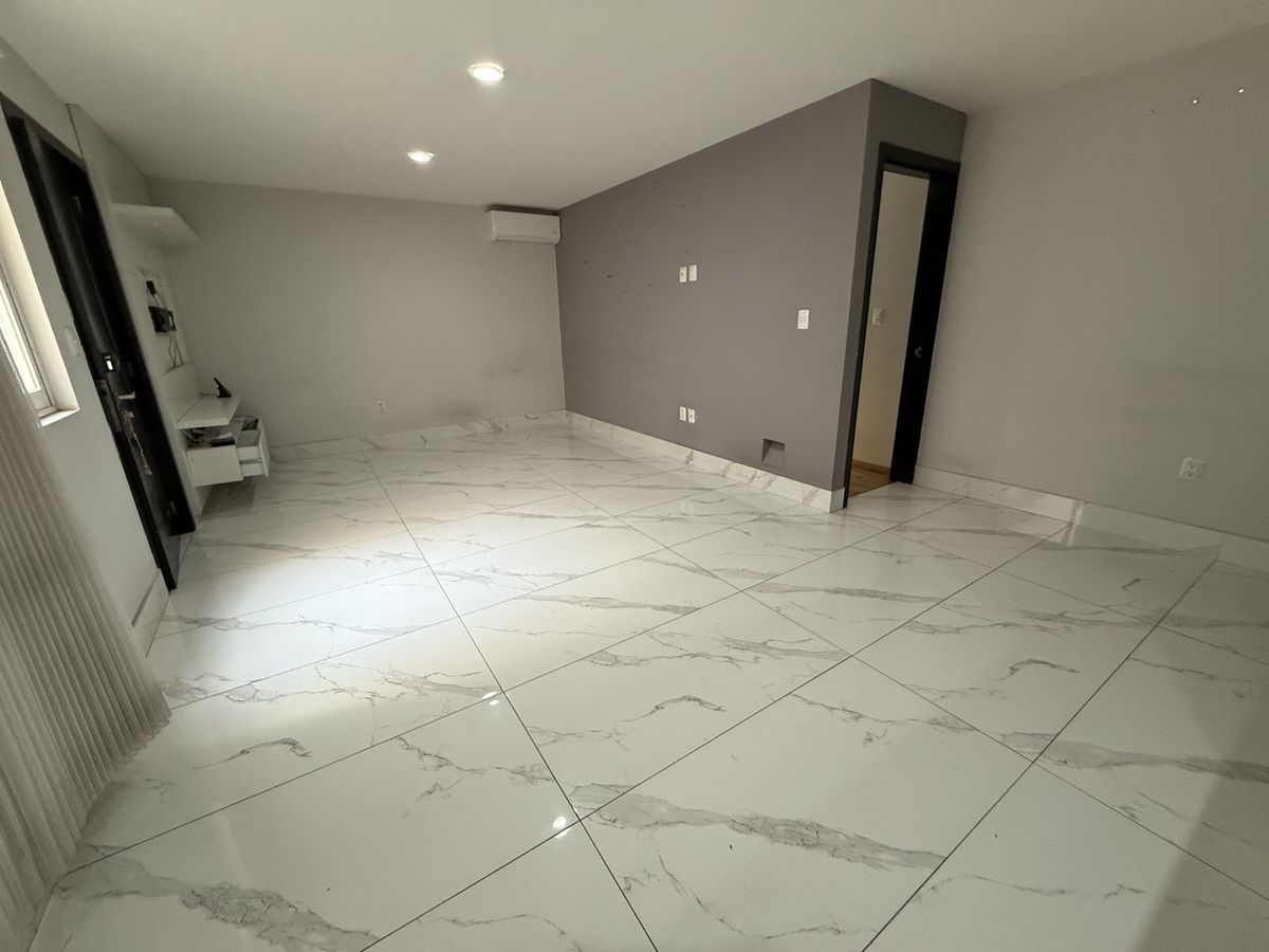 149, Calle Lago Como, Los Manzanos, 11460 149, Calle Lago Como, Los Manzanos, 11460